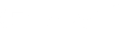 EnergyLab