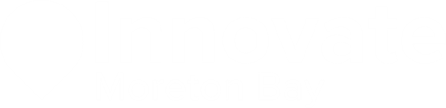 Innovate Moreton Bay